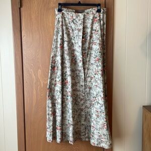 Ralph Lauren skirt